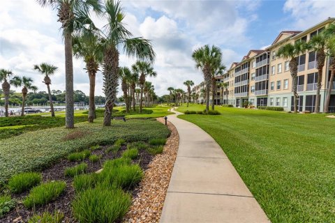 Condominio en venta en Palm Coast, Florida, 2 dormitorios, 115.01 m2 № 1773090 - foto 30