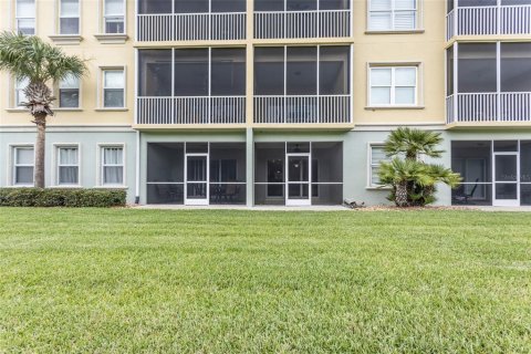 Condominio en venta en Palm Coast, Florida, 2 dormitorios, 115.01 m2 № 1773090 - foto 25