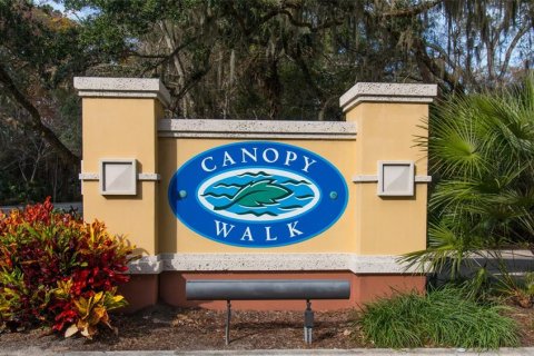 Condominio en venta en Palm Coast, Florida, 2 dormitorios, 115.01 m2 № 1773090 - foto 2