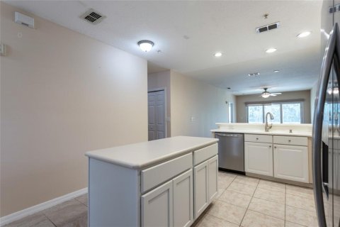 Condominio en venta en Palm Coast, Florida, 2 dormitorios, 115.01 m2 № 1773090 - foto 6