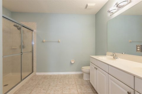 Condominio en venta en Palm Coast, Florida, 2 dormitorios, 115.01 m2 № 1773090 - foto 16