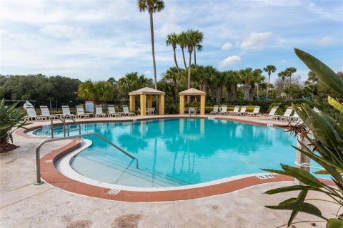 Condominio en venta en Palm Coast, Florida, 2 dormitorios, 115.01 m2 № 1773090 - foto 29