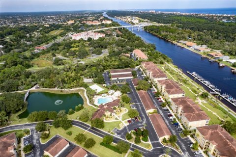 Condominio en venta en Palm Coast, Florida, 2 dormitorios, 115.01 m2 № 1773090 - foto 27