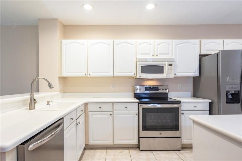Condominio en venta en Palm Coast, Florida, 2 dormitorios, 115.01 m2 № 1773090 - foto 3