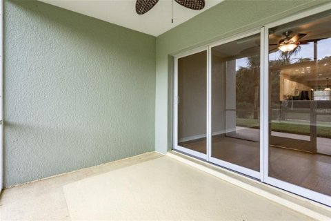 Condominio en venta en Palm Coast, Florida, 2 dormitorios, 115.01 m2 № 1773090 - foto 22