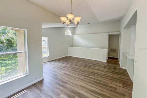 Condo in Orlando, Florida, 2 bedrooms  № 1554187 - photo 25