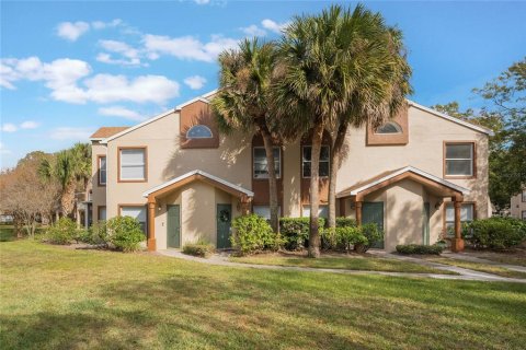 Condo in Orlando, Florida, 2 bedrooms  № 1554187 - photo 2