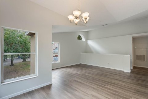 Condo in Orlando, Florida, 2 bedrooms  № 1554187 - photo 6