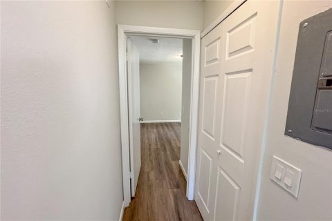 Condo in Orlando, Florida, 2 bedrooms  № 1554187 - photo 28