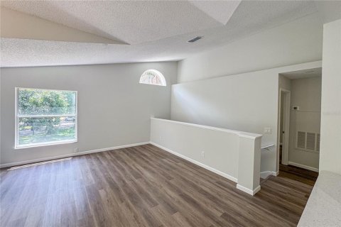 Condo in Orlando, Florida, 2 bedrooms  № 1554187 - photo 23