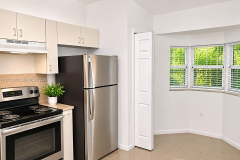 Condo in Homestead, Florida, 2 bedrooms  № 2436458 - photo 3