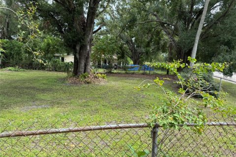 Land in Palmetto, Florida № 1917317 - photo 4