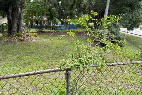 Land in Palmetto, Florida № 1917317 - photo 5