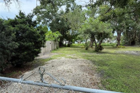 Land in Palmetto, Florida № 1917317 - photo 2