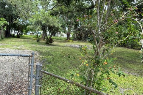 Land in Palmetto, Florida № 1917317 - photo 3