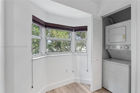 Condo in Homestead, Florida, 2 bedrooms  № 2043624 - photo 6