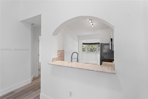 Condo in Homestead, Florida, 2 bedrooms  № 2043624 - photo 3