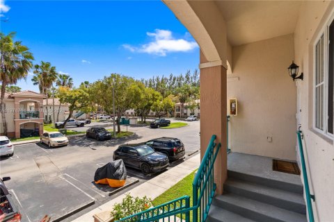 Condo in Homestead, Florida, 2 bedrooms  № 2043624 - photo 28