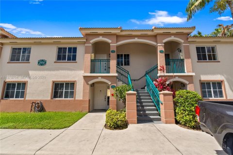 Condo in Homestead, Florida, 2 bedrooms  № 2043624 - photo 16