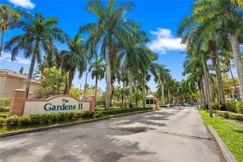 Condo in Homestead, Florida, 2 bedrooms  № 2043624 - photo 27