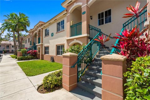 Condo in Homestead, Florida, 2 bedrooms  № 2043624 - photo 10