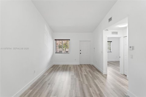 Condo in Homestead, Florida, 2 bedrooms  № 2043624 - photo 15