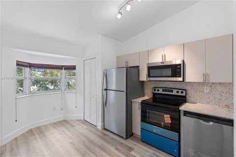 Condo in Homestead, Florida, 2 bedrooms  № 2043624 - photo 4