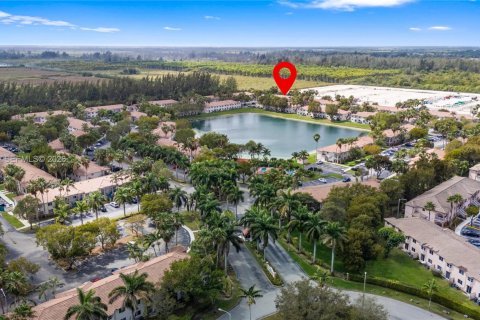 Condo in Homestead, Florida, 2 bedrooms  № 2043624 - photo 29