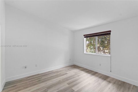 Condo in Homestead, Florida, 2 bedrooms  № 2043624 - photo 22