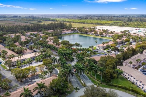 Condo in Homestead, Florida, 2 bedrooms  № 2043624 - photo 30