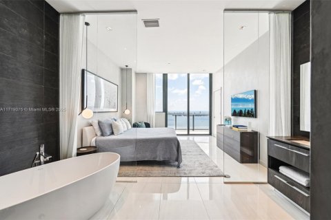 Condo in Miami, Florida, 3 bedrooms  № 1601135 - photo 22