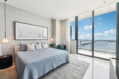 Condo in Miami, Florida, 3 bedrooms  № 1601135 - photo 16