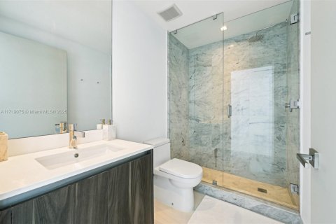 Condo in Miami, Florida, 3 bedrooms  № 1601135 - photo 29