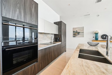 Condo in Miami, Florida, 3 bedrooms  № 1601135 - photo 11