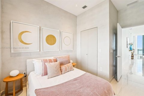 Condo in Miami, Florida, 3 bedrooms  № 1601135 - photo 28