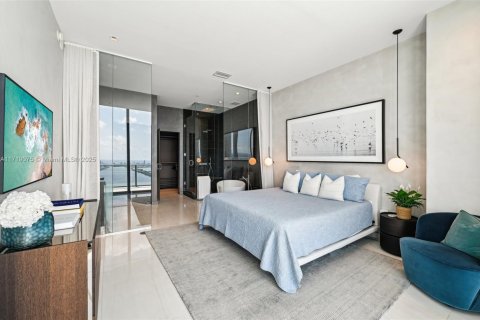 Condo in Miami, Florida, 3 bedrooms  № 1601135 - photo 17