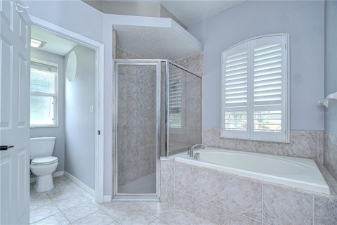House in Riverview, Florida 4 bedrooms, 205.96 sq.m. № 1902803 - photo 19