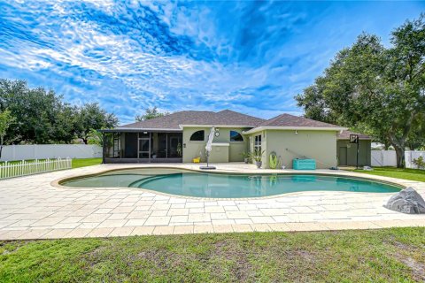 Casa en venta en Riverview, Florida, 4 dormitorios, 205.96 m2 № 1902803 - foto 28