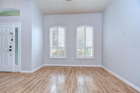 House in Riverview, Florida 4 bedrooms, 205.96 sq.m. № 1902803 - photo 6
