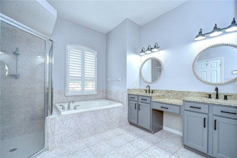 Casa en venta en Riverview, Florida, 4 dormitorios, 205.96 m2 № 1902803 - foto 17