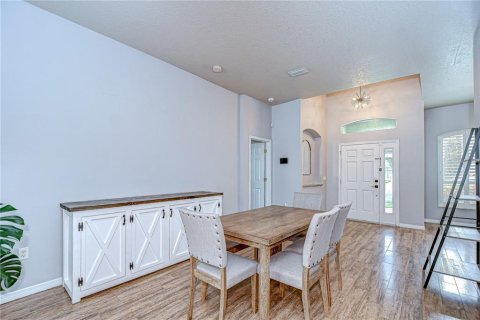 Villa ou maison à vendre à Riverview, Floride: 4 chambres, 205.96 m2 № 1902803 - photo 8