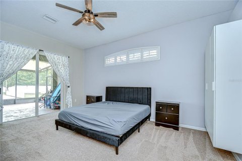 House in Riverview, Florida 4 bedrooms, 205.96 sq.m. № 1902803 - photo 15
