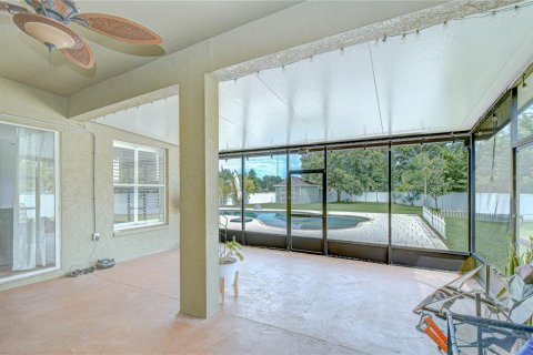 Villa ou maison à vendre à Riverview, Floride: 4 chambres, 205.96 m2 № 1902803 - photo 26