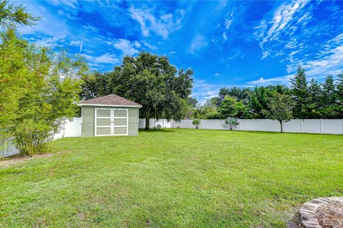Casa en venta en Riverview, Florida, 4 dormitorios, 205.96 m2 № 1902803 - foto 30
