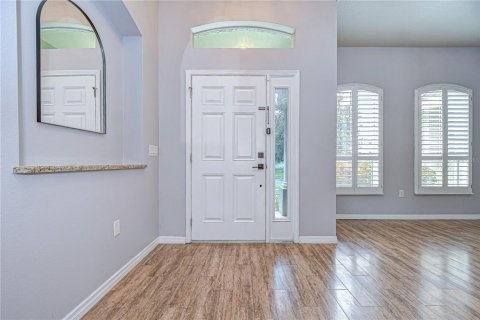 Casa en venta en Riverview, Florida, 4 dormitorios, 205.96 m2 № 1902803 - foto 5