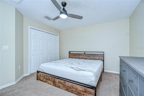 House in Riverview, Florida 4 bedrooms, 205.96 sq.m. № 1902803 - photo 23