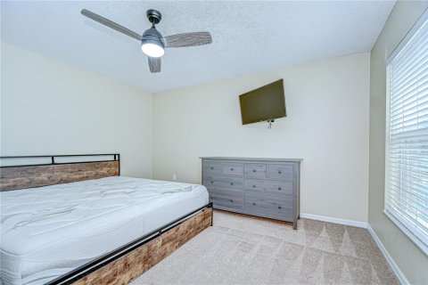 Villa ou maison à vendre à Riverview, Floride: 4 chambres, 205.96 m2 № 1902803 - photo 22