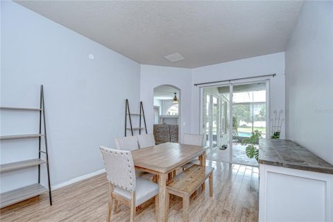 Casa en venta en Riverview, Florida, 4 dormitorios, 205.96 m2 № 1902803 - foto 7
