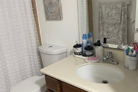Condominio en venta en Tampa, Florida, 2 dormitorios, 89.19 m2 № 1857870 - foto 5