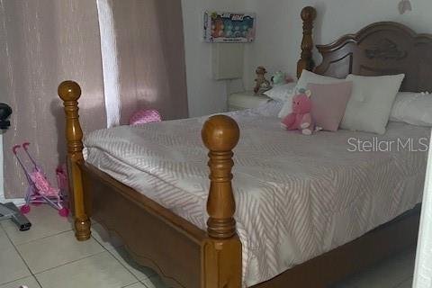 Condominio en venta en Tampa, Florida, 2 dormitorios, 89.19 m2 № 1857870 - foto 6